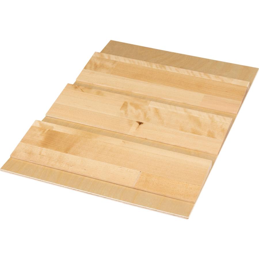 hardware-resources-spo15-b18-8327142