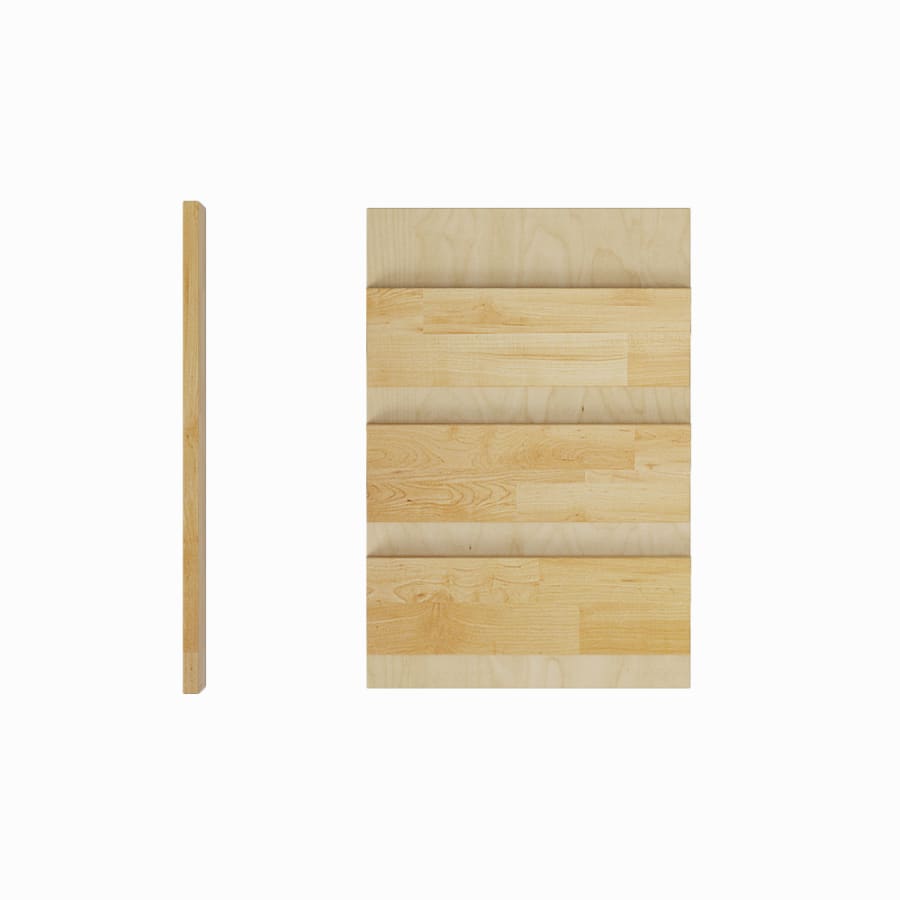hardware-resources-spo15-b18-alternate-image-54 hardware-resources-spo15-b18-alternate-image-54