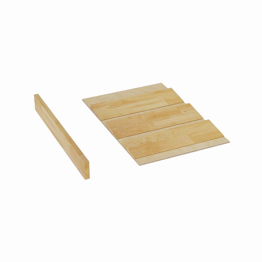 hardware-resources-spo15-b18-alternate-image-55