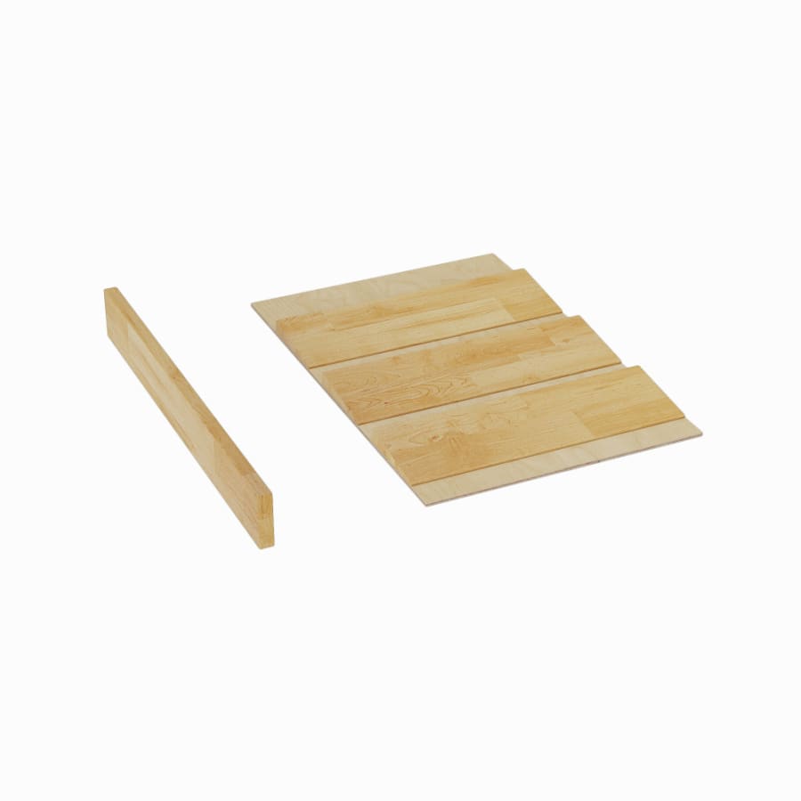 hardware-resources-spo15-b18-alternate-image-55 hardware-resources-spo15-b18-alternate-image-55