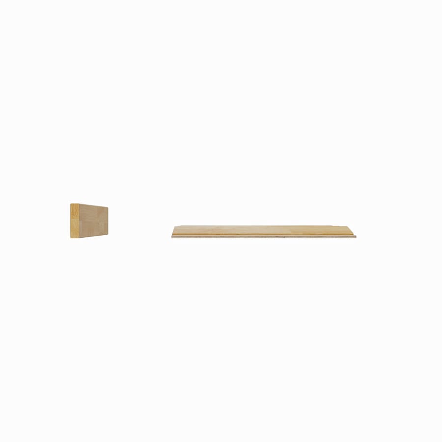 hardware-resources-spo15-b18-alternate-image-56