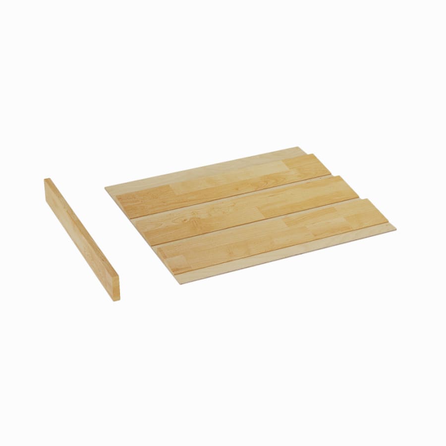 hardware-resources-spo24-b27-alternate-image-58 hardware-resources-spo24-b27-alternate-image-58