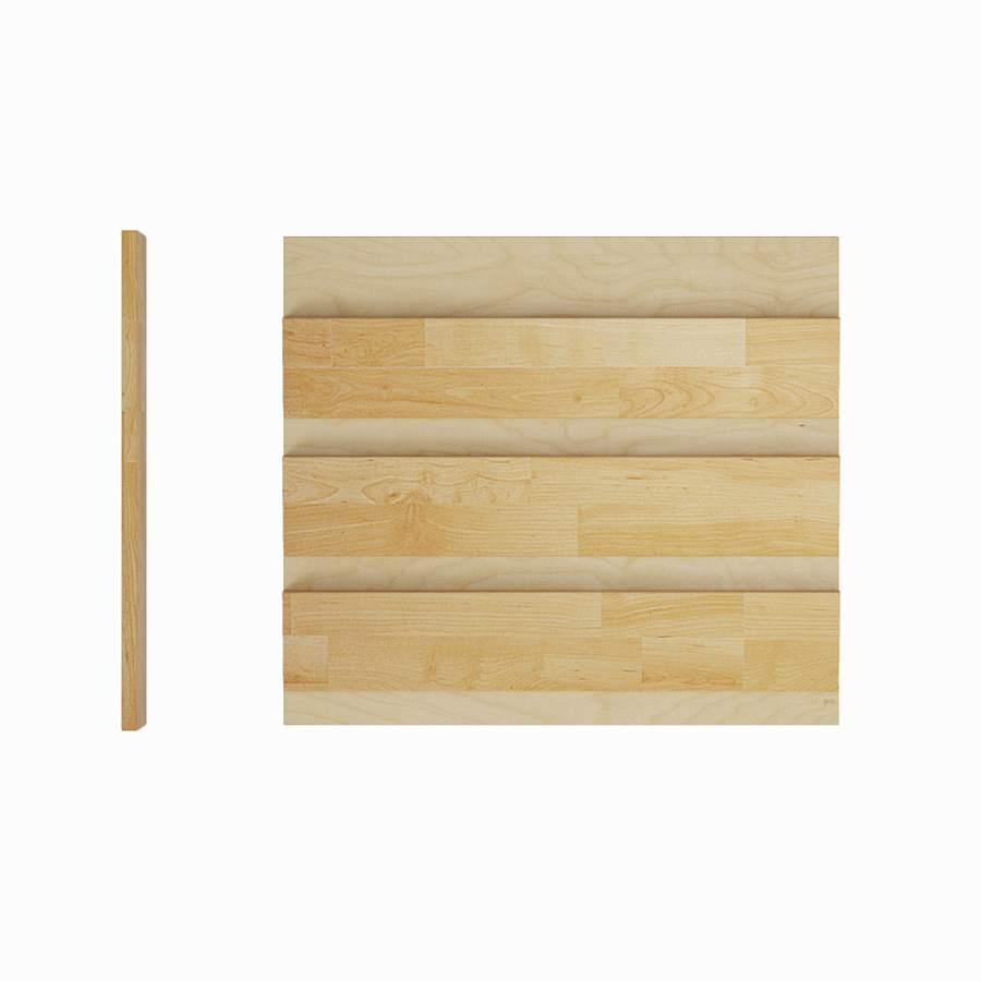 hardware-resources-spo24-b27-alternate-image-60