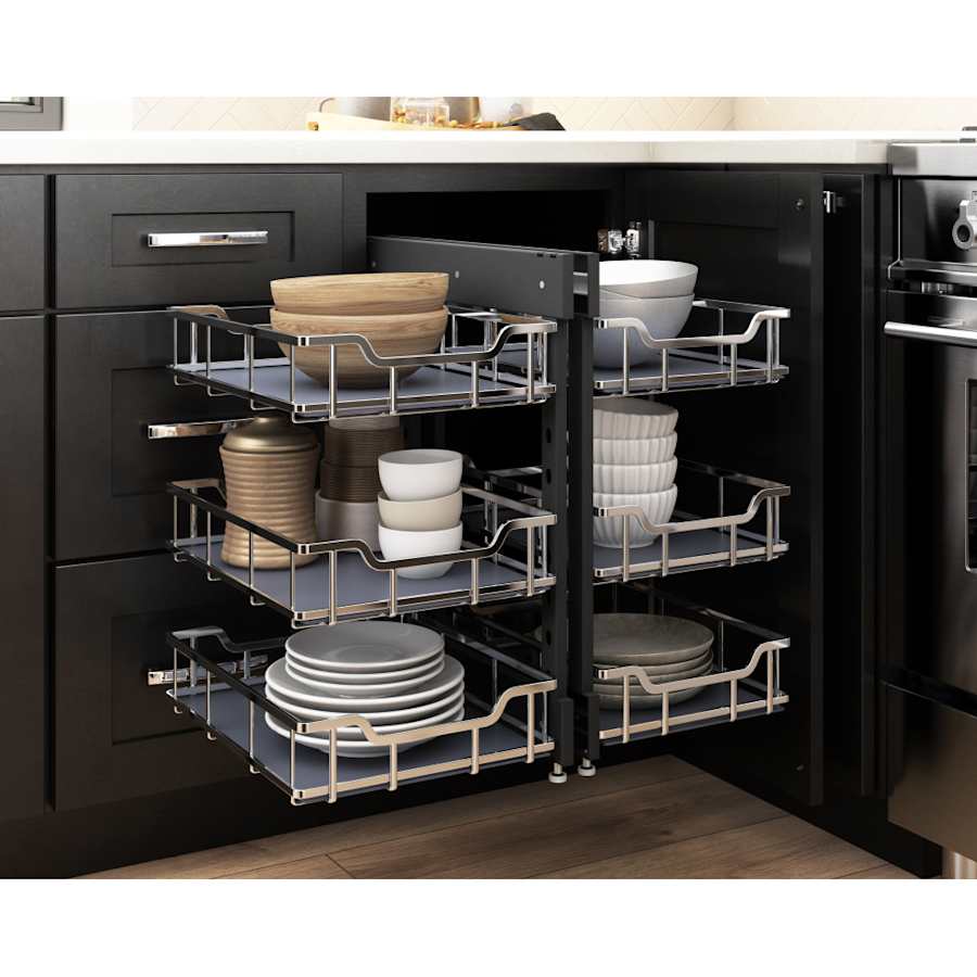 hardware-resources-sws-bcbas15-alternate-image-62