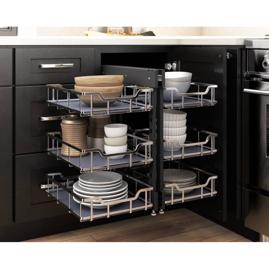 hardware-resources-sws-bcbas15-alternate-image-62 hardware-resources-sws-bcbas15-alternate-image-62