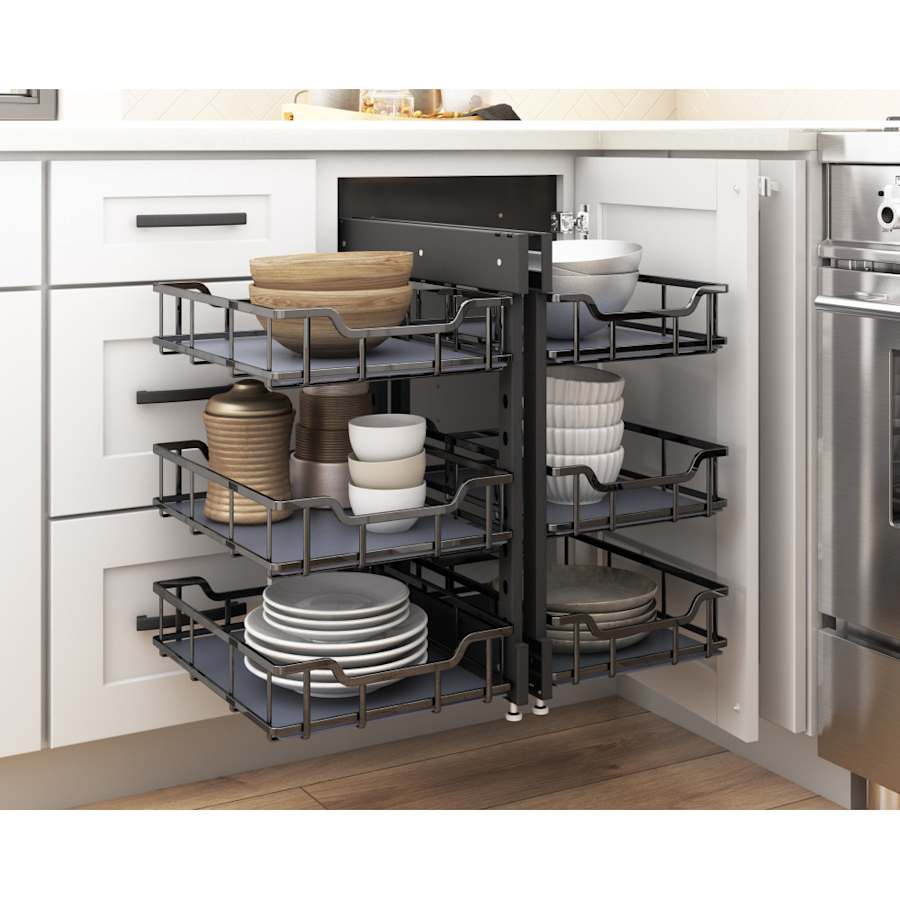 hardware-resources-sws-bcbas15-alternate-image-63