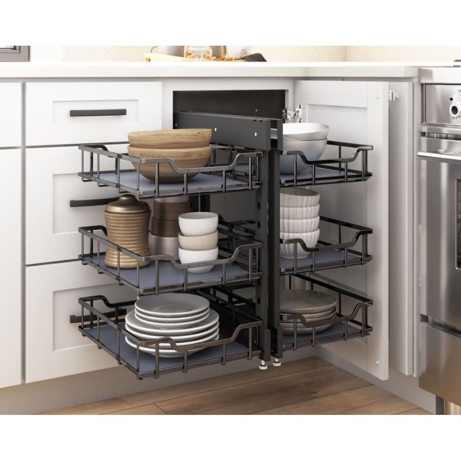 hardware-resources-sws-bcbas15-alternate-image-63 hardware-resources-sws-bcbas15-alternate-image-63