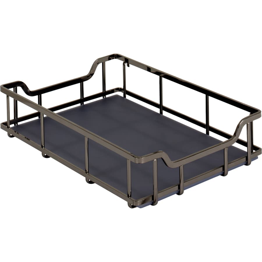 hardware-resources-sws-bcbas15bn-8327142