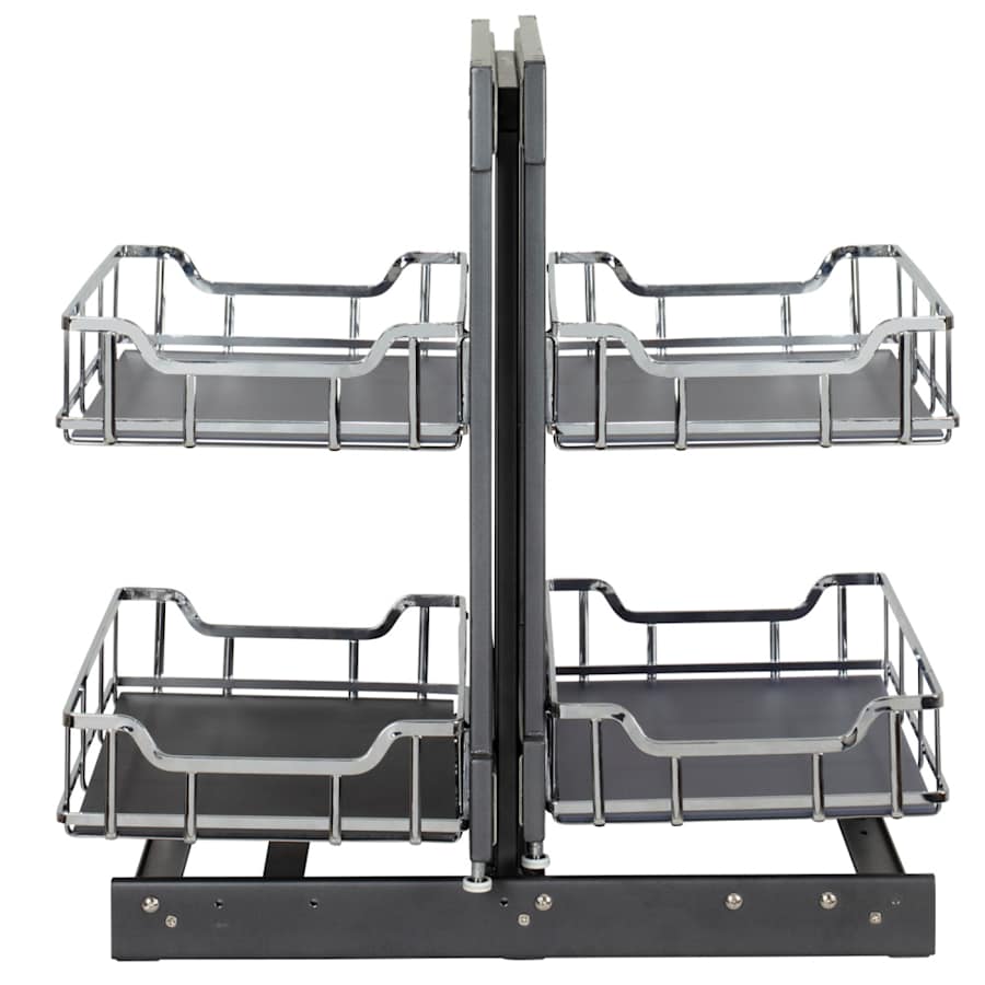 hardware-resources-sws-bcfh15-alternate-image-66