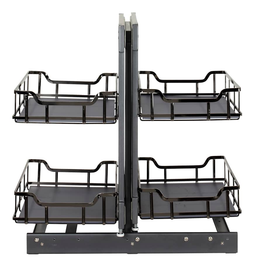 hardware-resources-sws-bcfh15-alternate-image-67