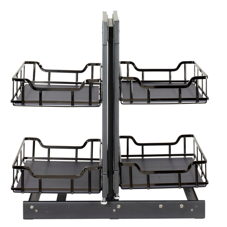 hardware-resources-sws-bcfh15-alternate-image-67 hardware-resources-sws-bcfh15-alternate-image-67