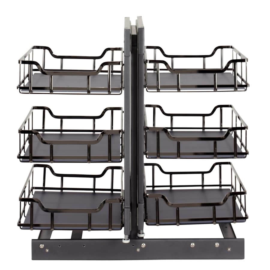 hardware-resources-sws-bcfh15-alternate-image-68