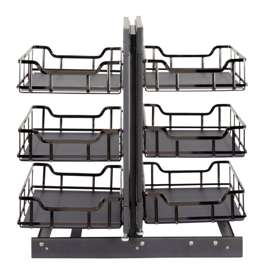 hardware-resources-sws-bcfh15-alternate-image-68 hardware-resources-sws-bcfh15-alternate-image-68