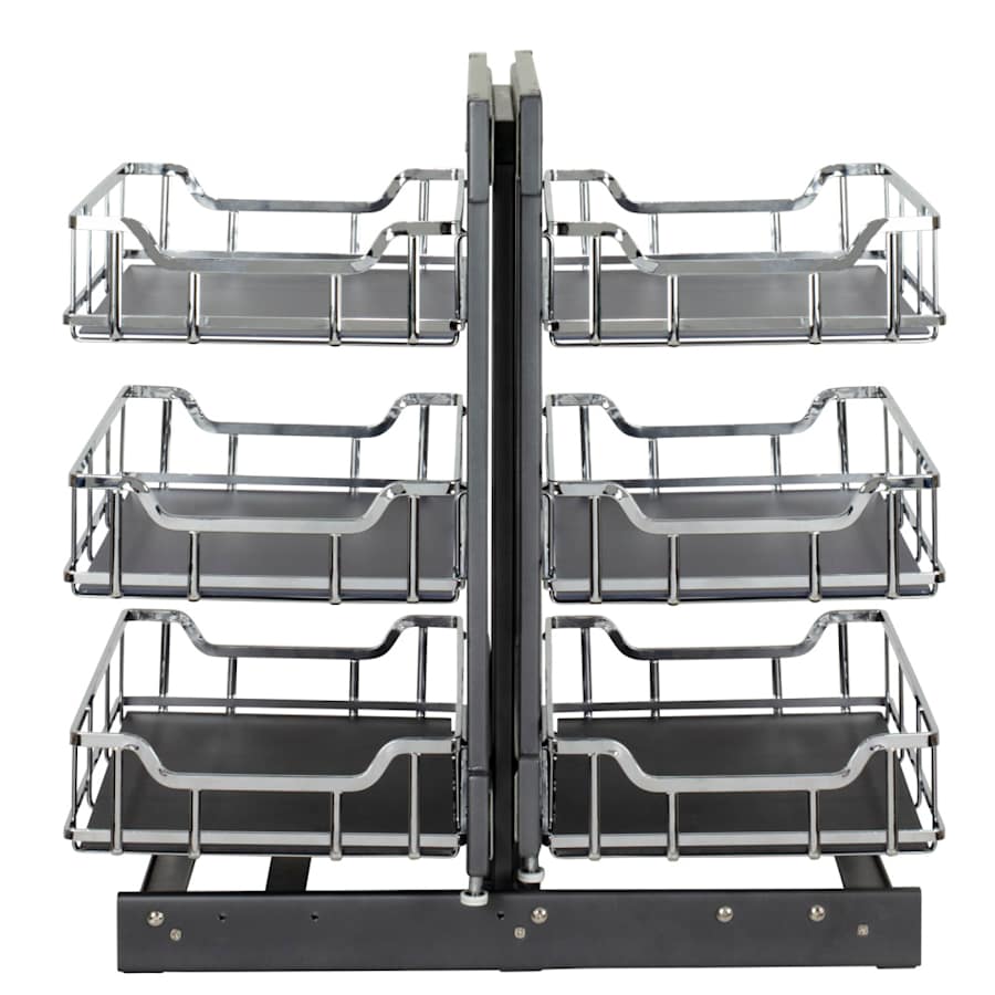 hardware-resources-sws-bcfh15-alternate-image-69