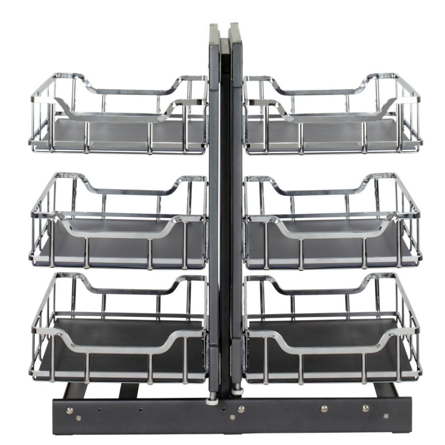 hardware-resources-sws-bcfh15-alternate-image-69 hardware-resources-sws-bcfh15-alternate-image-69