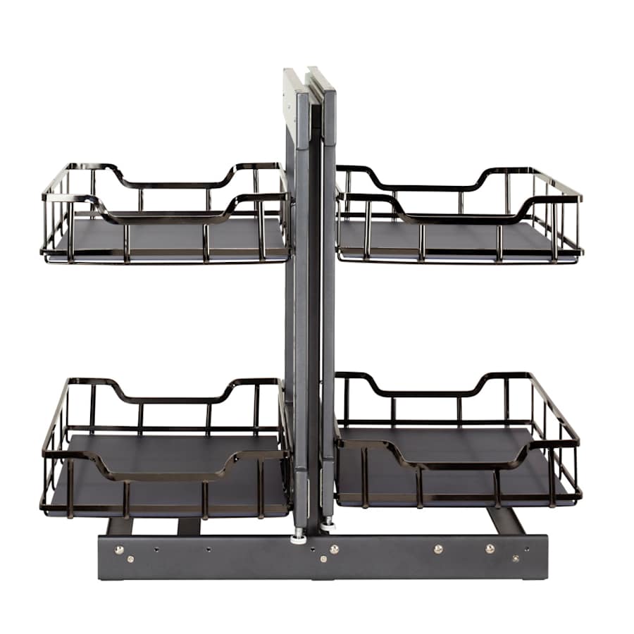 hardware-resources-sws-bcfh18-alternate-image-72