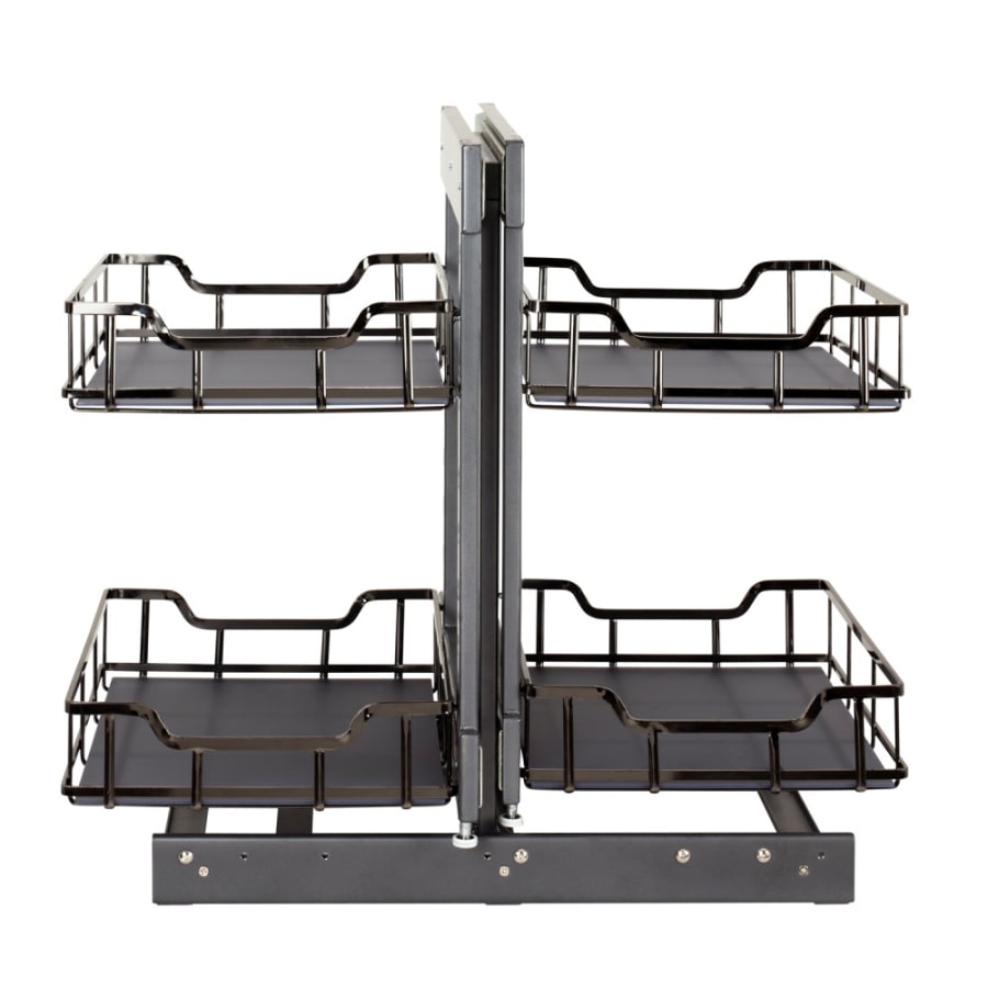 hardware-resources-sws-bcfh18-alternate-image-72 hardware-resources-sws-bcfh18-alternate-image-72