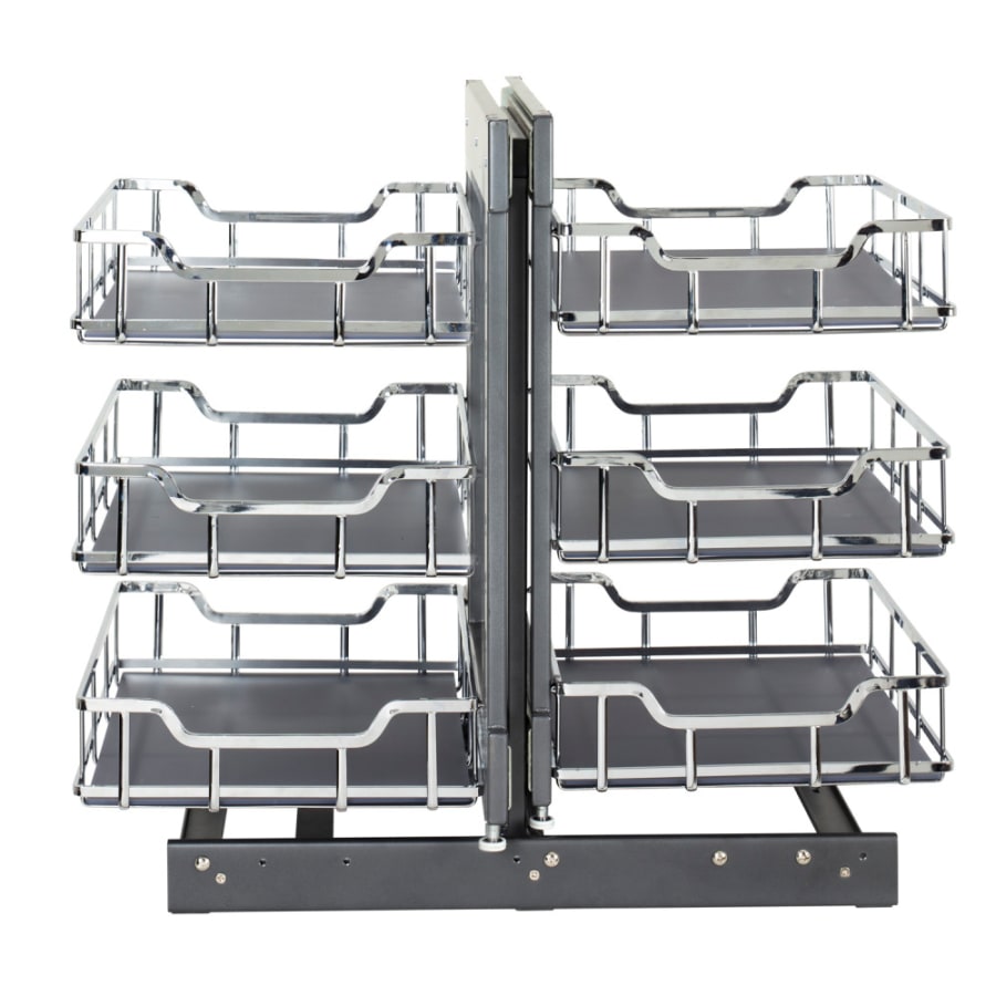 hardware-resources-sws-bcfh18-alternate-image-73 hardware-resources-sws-bcfh18-alternate-image-73