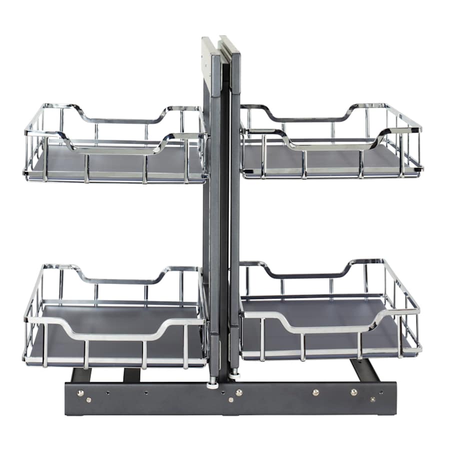 hardware-resources-sws-bcfh18-alternate-image-74