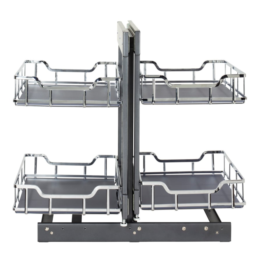 hardware-resources-sws-bcfh18-alternate-image-74 hardware-resources-sws-bcfh18-alternate-image-74