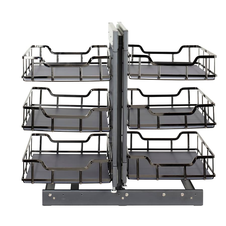 hardware-resources-sws-bcfh18-alternate-image-75