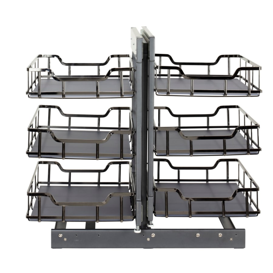 hardware-resources-sws-bcfh18-alternate-image-75 hardware-resources-sws-bcfh18-alternate-image-75