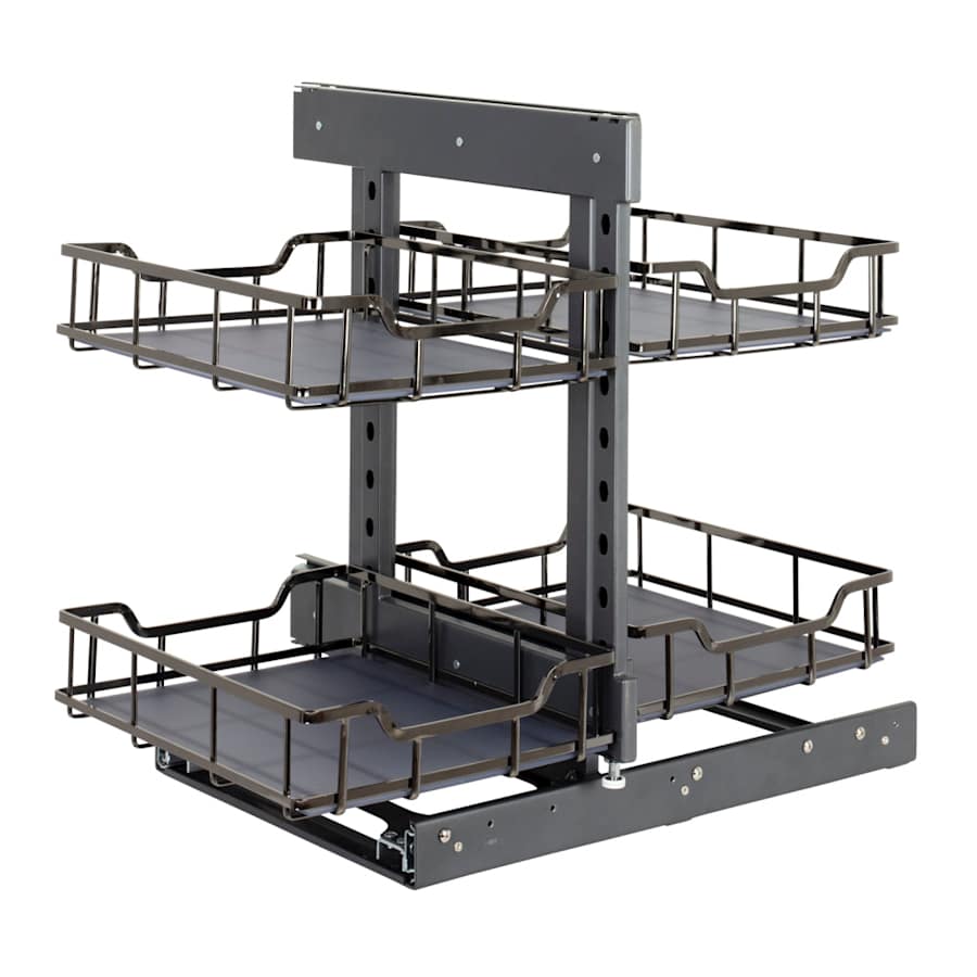 hardware-resources-sws-bcfh18bn-8327142