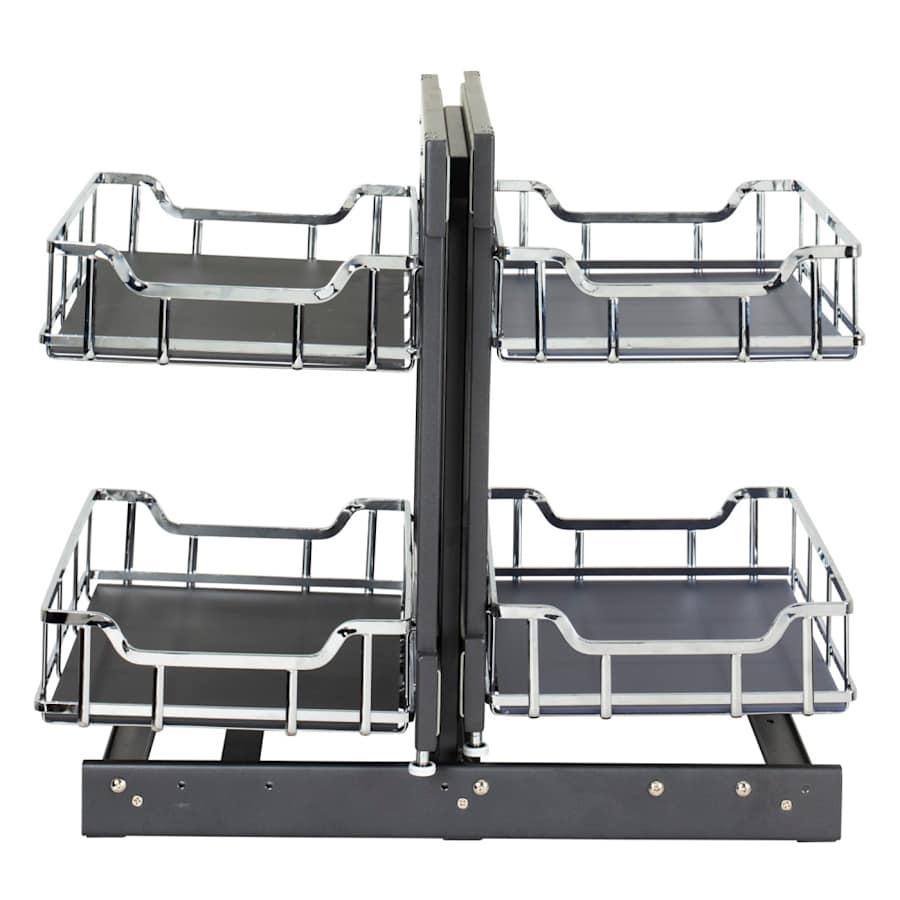 hardware-resources-sws-bcs15-alternate-image-78