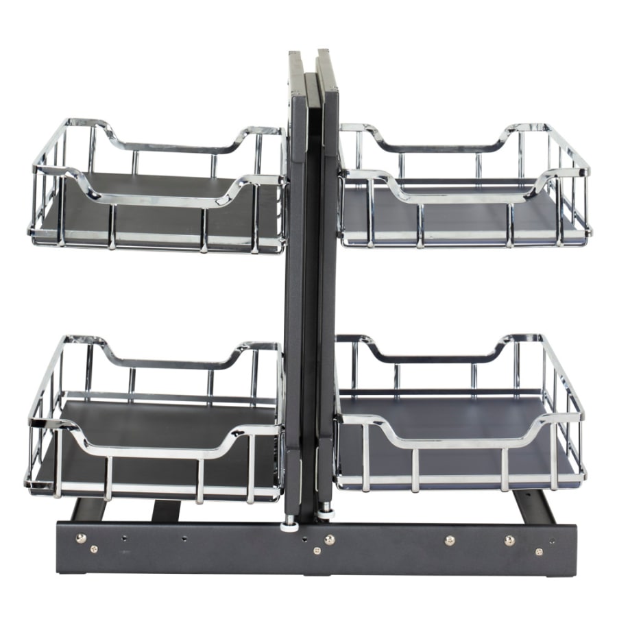 hardware-resources-sws-bcs15-alternate-image-78 hardware-resources-sws-bcs15-alternate-image-78