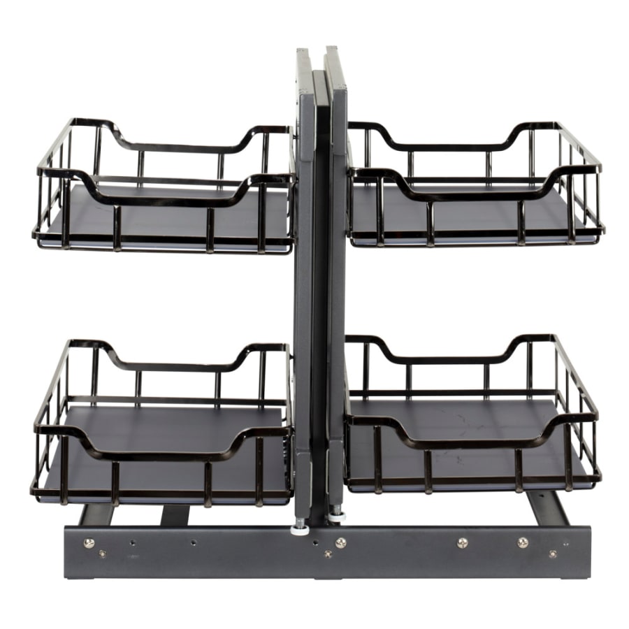 hardware-resources-sws-bcs15-alternate-image-79 hardware-resources-sws-bcs15-alternate-image-79