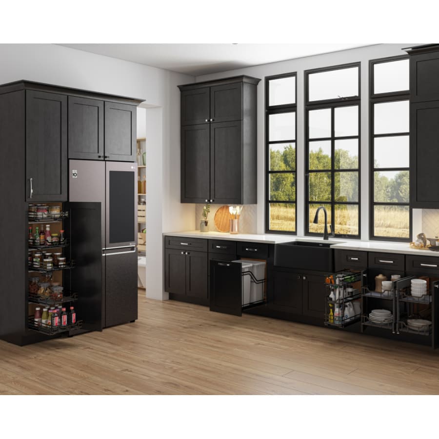 hardware-resources-sws-bcs15-alternate-image-80 hardware-resources-sws-bcs15-alternate-image-80