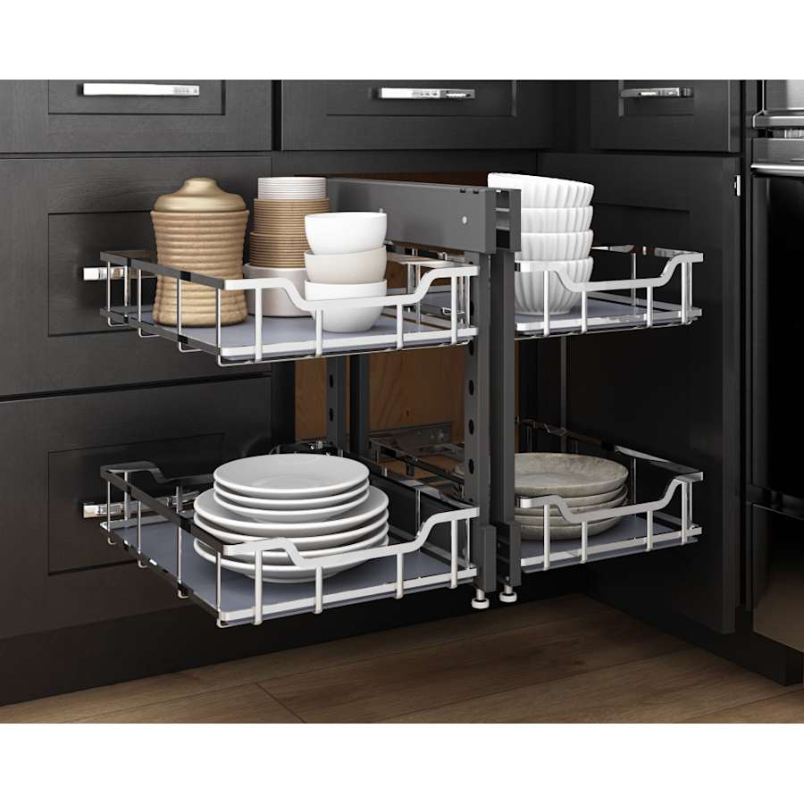 hardware-resources-sws-bcs15-alternate-image-81