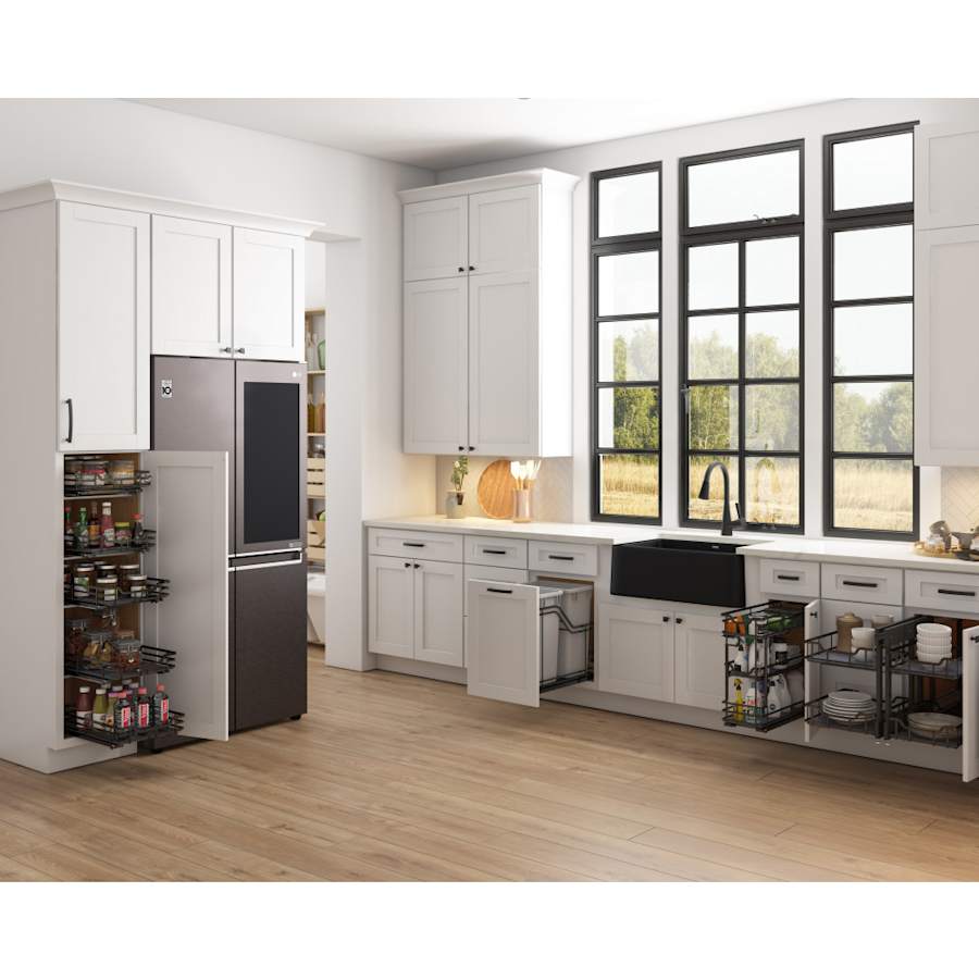 hardware-resources-sws-bcs15-alternate-image-82