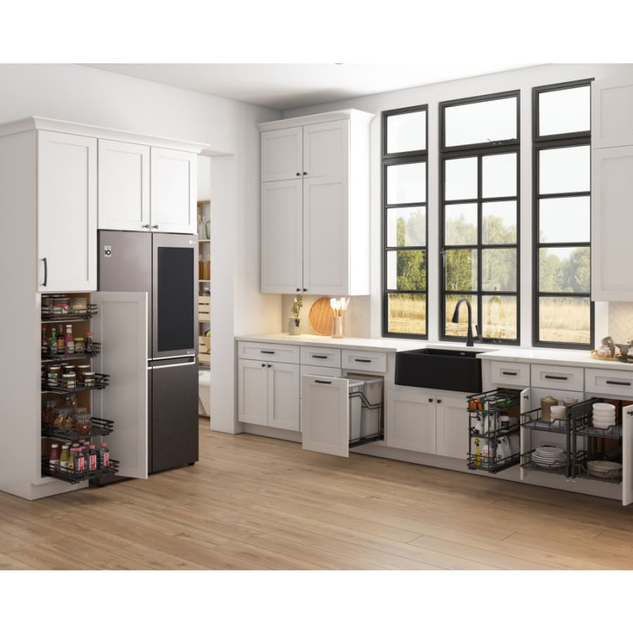 hardware-resources-sws-bcs15-alternate-image-82 hardware-resources-sws-bcs15-alternate-image-82