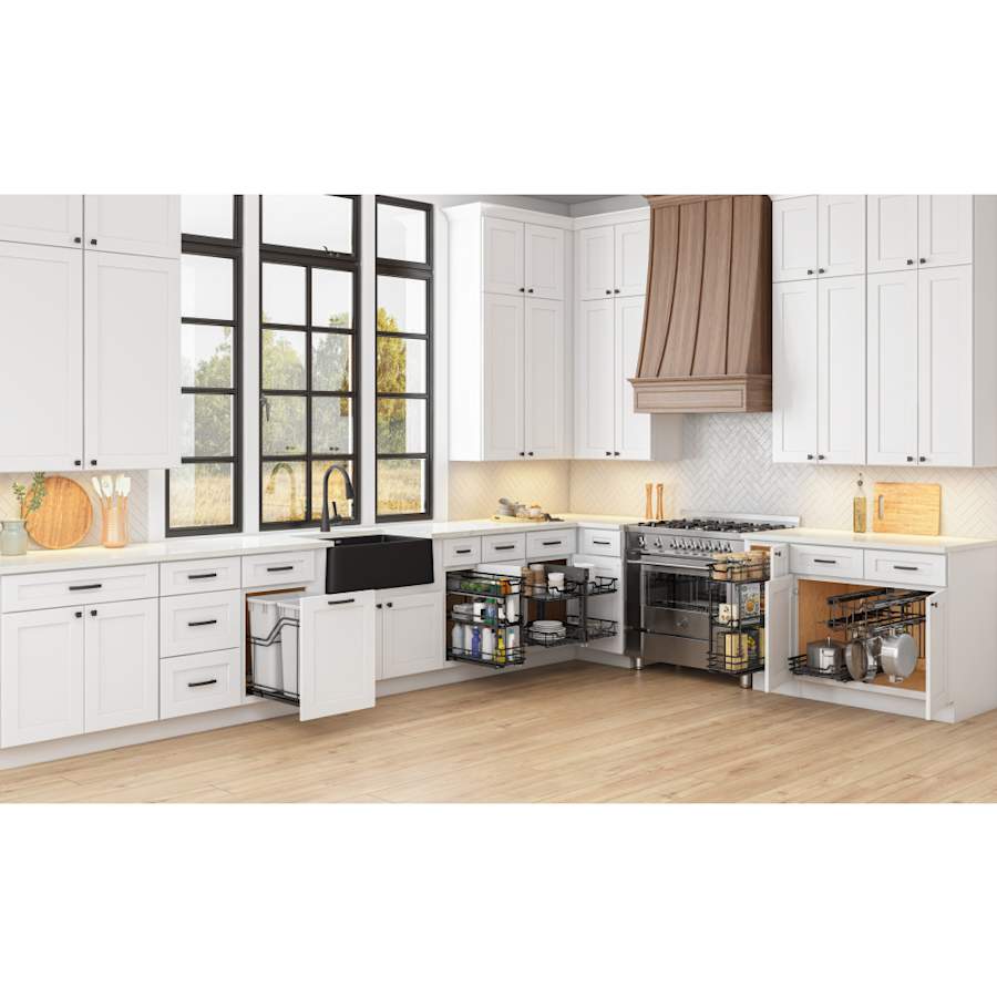 hardware-resources-sws-bcs15-alternate-image-83