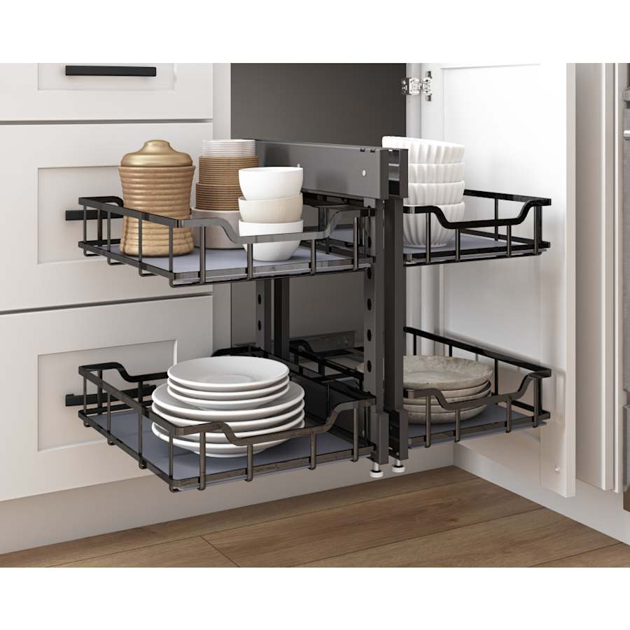 hardware-resources-sws-bcs15-alternate-image-84