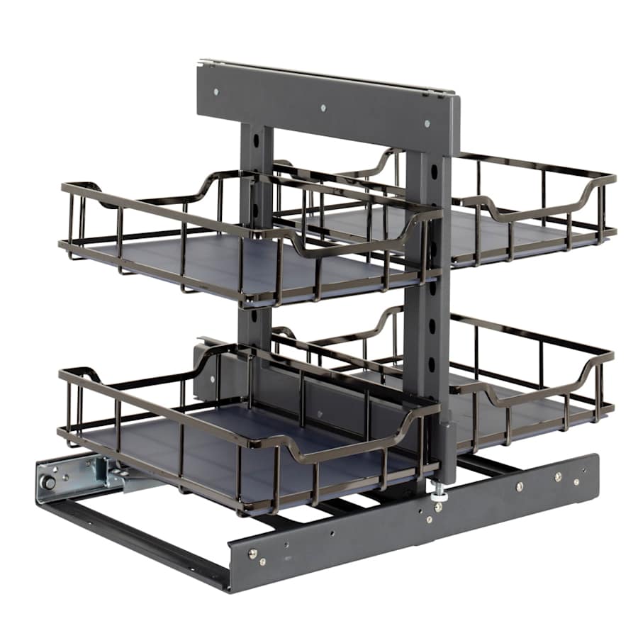 hardware-resources-sws-bcs15bn-8327142