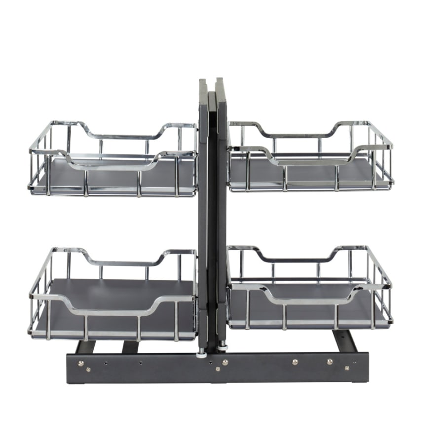 hardware-resources-sws-bcs18-alternate-image-85 hardware-resources-sws-bcs18-alternate-image-85