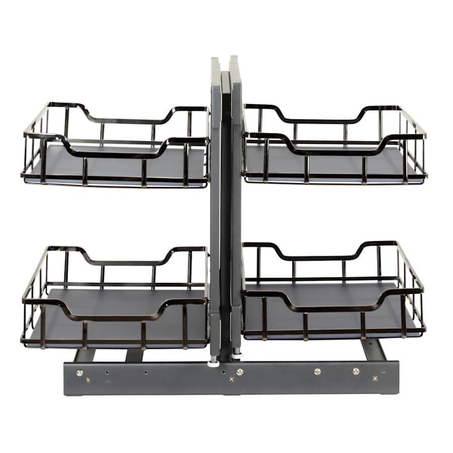 hardware-resources-sws-bcs18-alternate-image-86