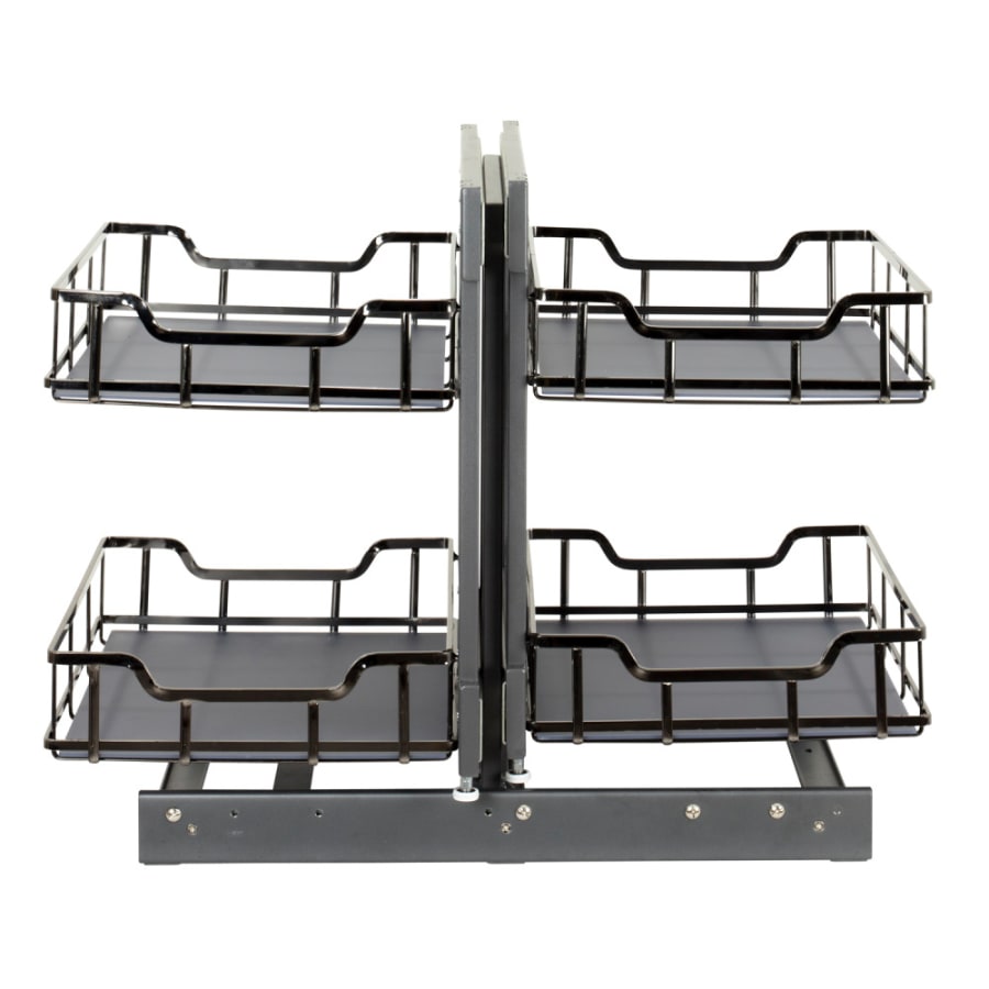 hardware-resources-sws-bcs18-alternate-image-86 hardware-resources-sws-bcs18-alternate-image-86