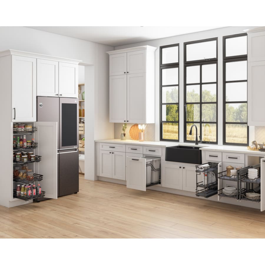 hardware-resources-sws-bcs18-alternate-image-89 hardware-resources-sws-bcs18-alternate-image-89