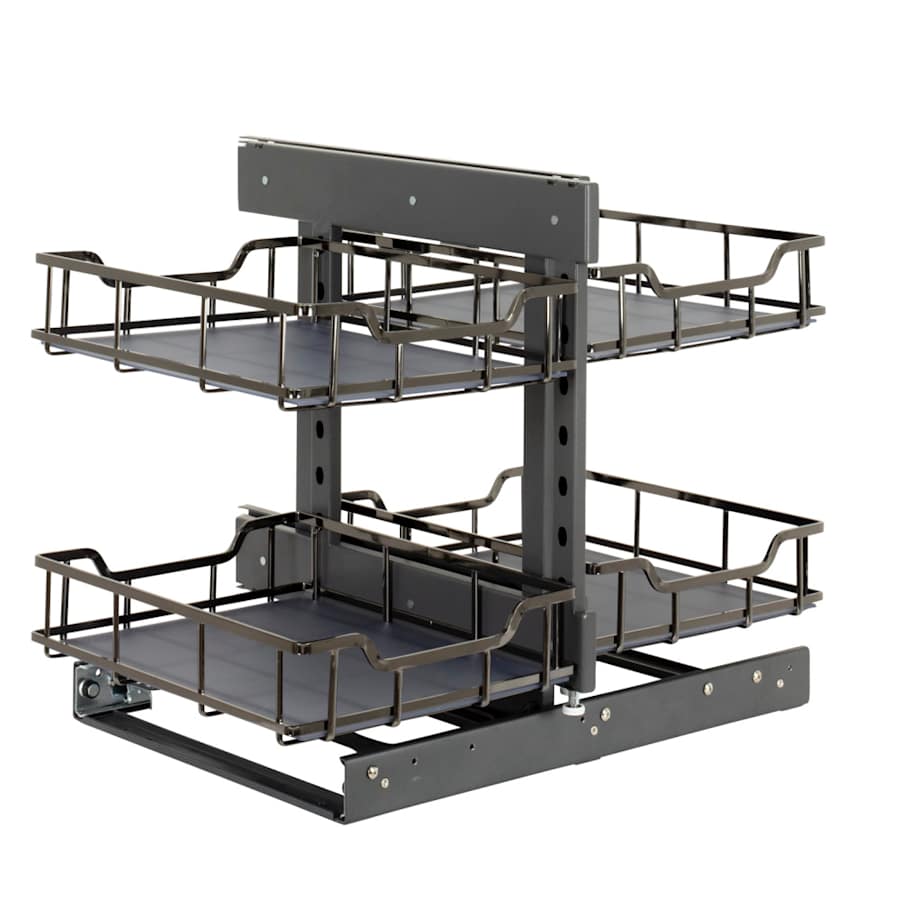 hardware-resources-sws-bcs18bn-8327142