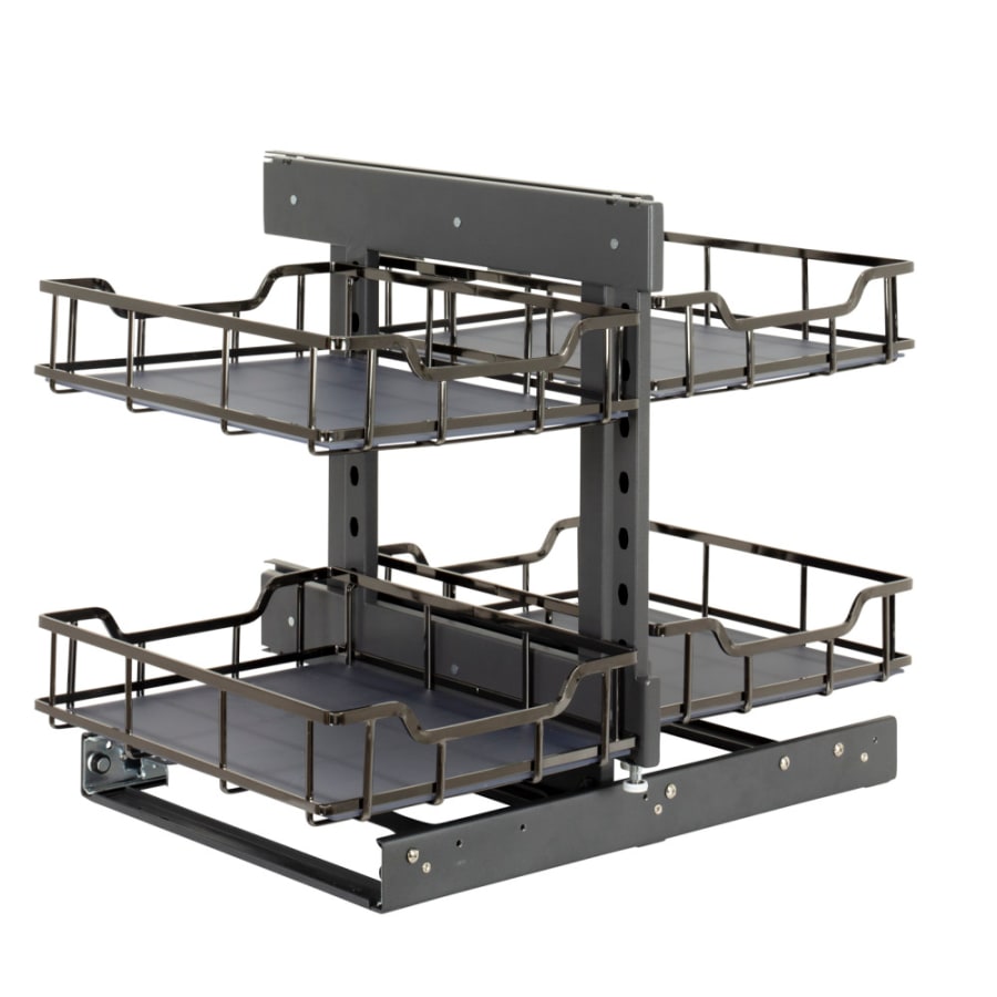 hardware-resources-sws-bcs18bn-8327142 hardware-resources-sws-bcs18bn-8327142