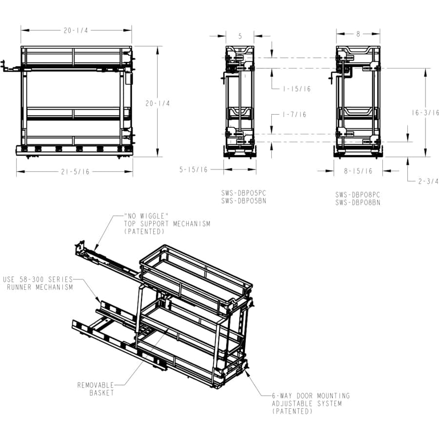 hardware-resources-sws-dbpo5-alternate-image-94