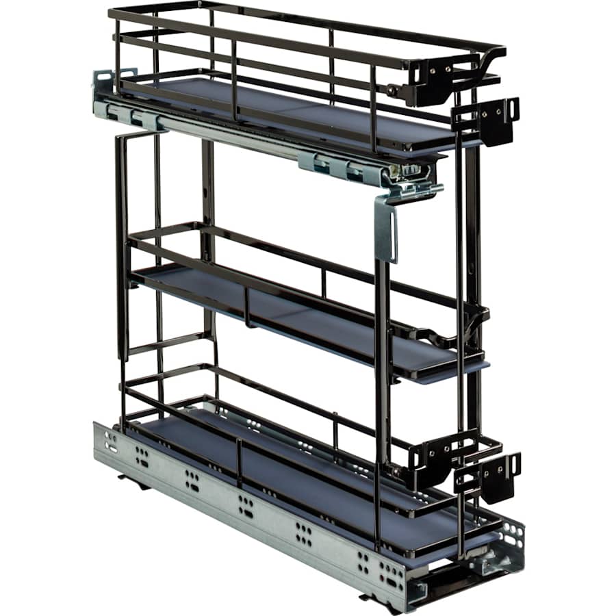hardware-resources-sws-dbpo5bn-8327142