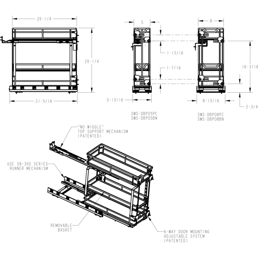 hardware-resources-sws-dbpo8-alternate-image-101 hardware-resources-sws-dbpo8-alternate-image-101