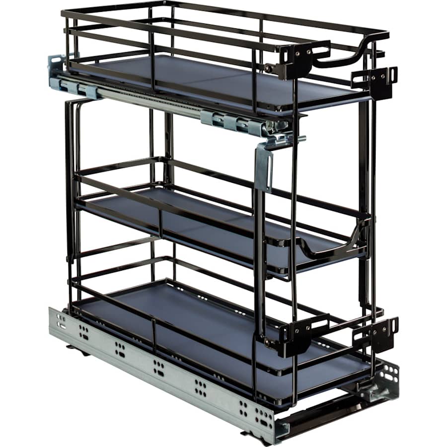hardware-resources-sws-dbpo8bn-8327142