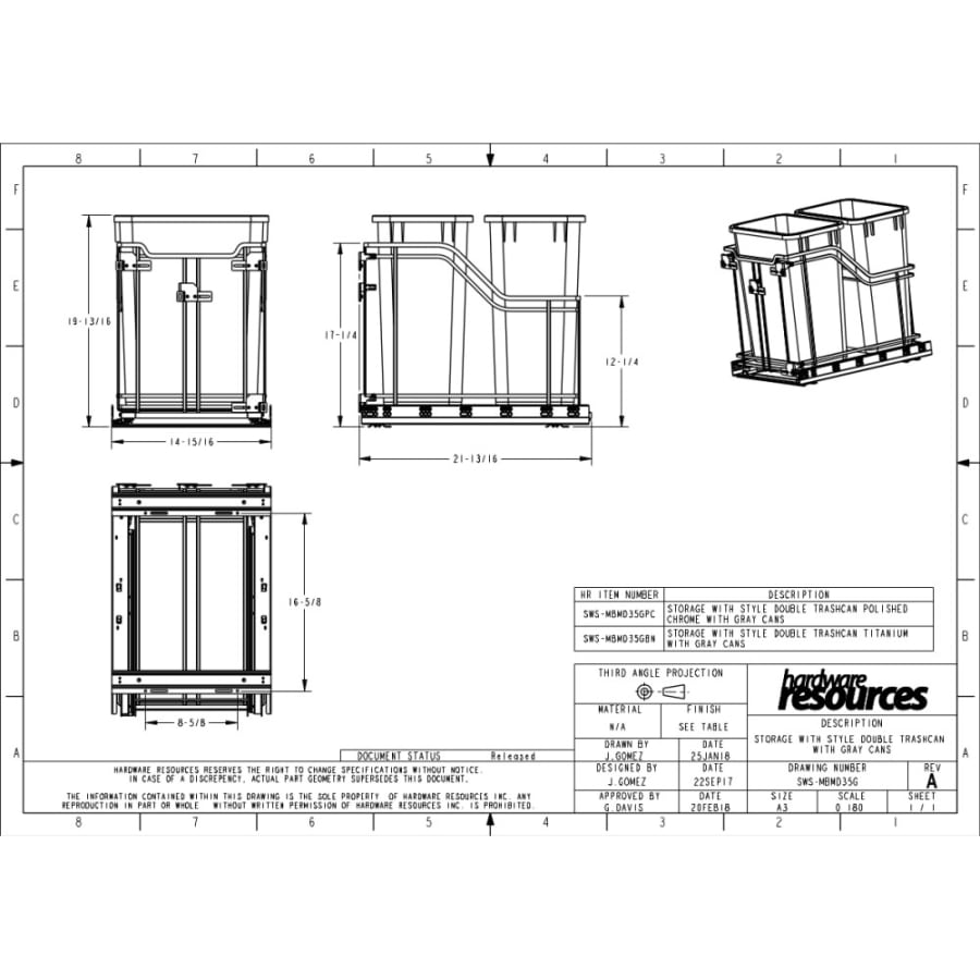 hardware-resources-sws-mbmd35-dimensions-118 hardware-resources-sws-mbmd35-dimensions-118