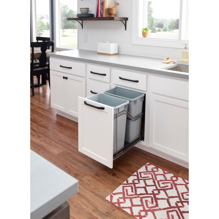 hardware-resources-sws-mbmd35-lifestyle-119 hardware-resources-sws-mbmd35-lifestyle-119
