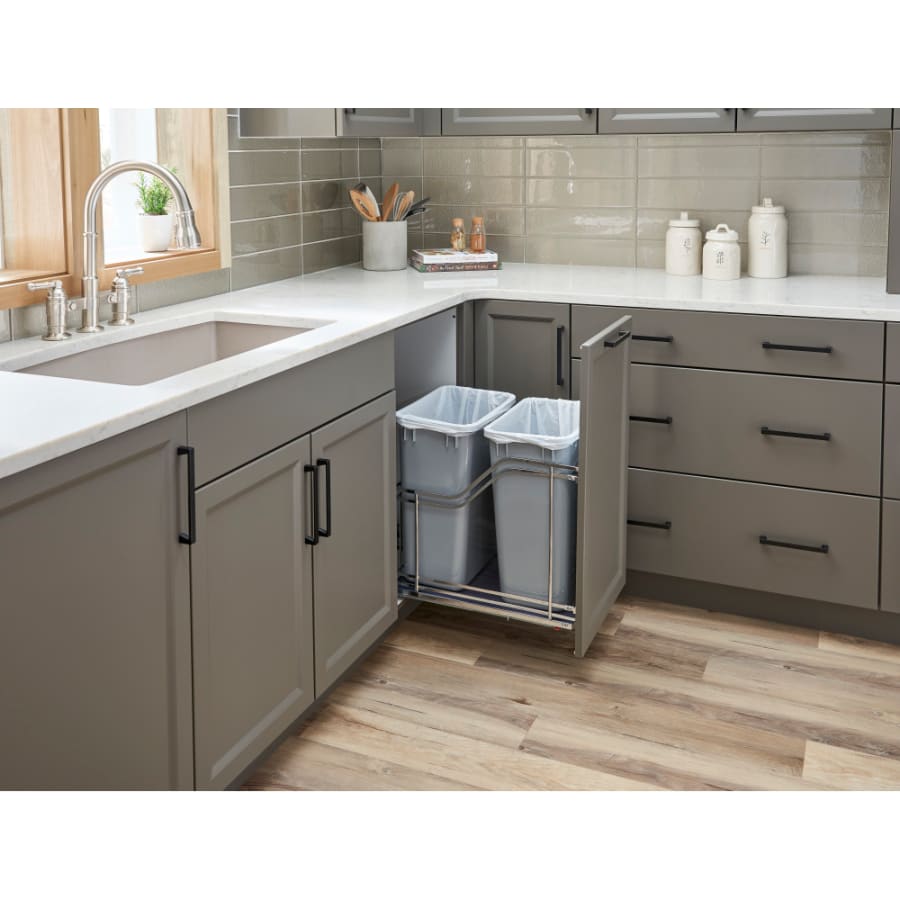 hardware-resources-sws-mbmd35-lifestyle-59 hardware-resources-sws-mbmd35-lifestyle-59